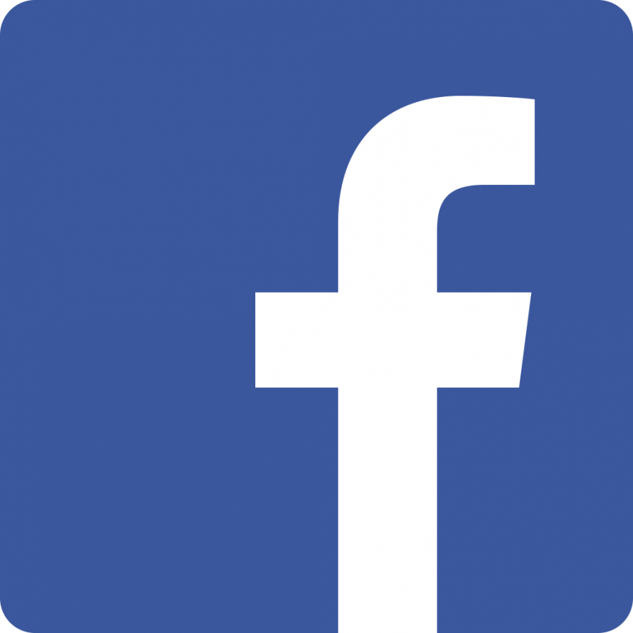 Now You Can Follow Us On Facebook