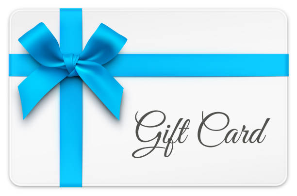 ALA TEAK GIFT CARD